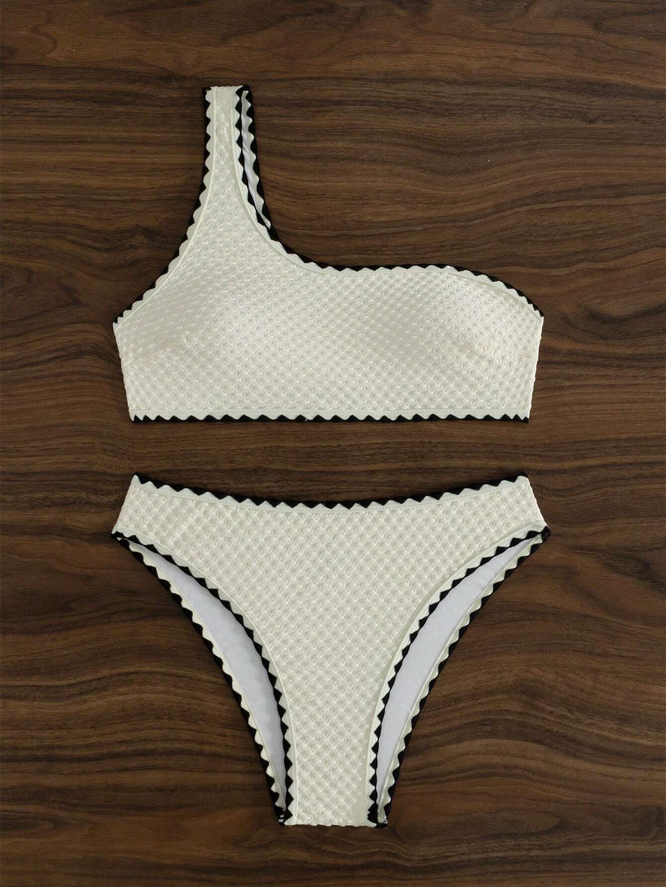 Conjunto Biquini Vitória